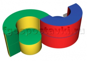 Мебель-трансформер "Снежинка-3" ВИК - fgospostavki.ru - Челябинск