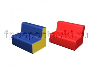 Софа ВИК - fgospostavki.ru - Челябинск