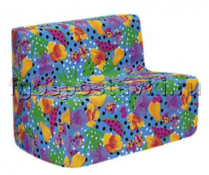 Софа гобелен - fgospostavki.ru - Челябинск