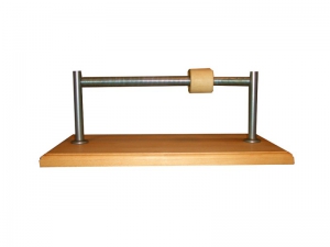 Настольный тренажер "Винтовое вращение" - fgospostavki.ru - Челябинск