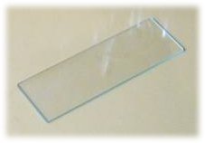 Стекло предметное (72 штуки) - fgospostavki.ru - Челябинск