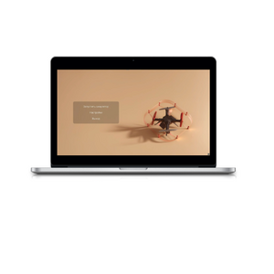 Программное обеспечение - симулятор для отработки навыков пилотирования беспилотных летательных аппаратов на персональном компьютере - fgospostavki.ru - Челябинск