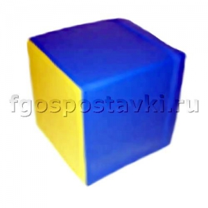 Стол-банкетка ВИК (вариант 2) - fgospostavki.ru - Челябинск