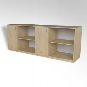 Стол демонстрационный в кабинет физики - fgospostavki.ru - Челябинск