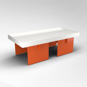 Стол для робототехники испытательный - fgospostavki.ru - Челябинск