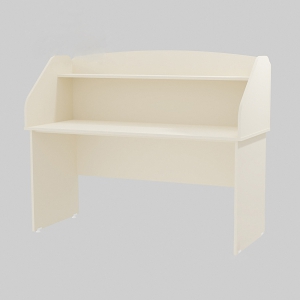 Стол РАС – 003 - fgospostavki.ru - Челябинск