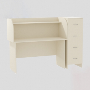 Стол РАС – 004 - fgospostavki.ru - Челябинск