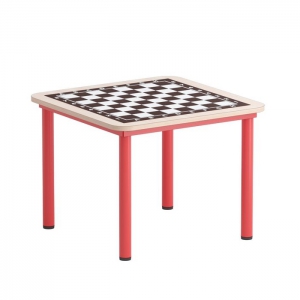 Шахматный стол - fgospostavki.ru - Челябинск