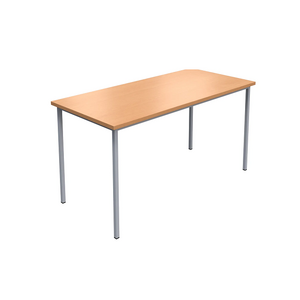 Стол обеденный с гигиеническим покрытием - fgospostavki.ru - Челябинск