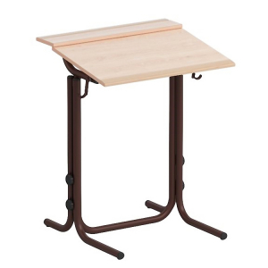 Стол для работы стоя - fgospostavki.ru - Челябинск