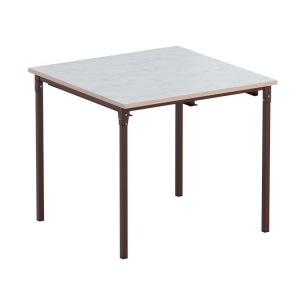 Стол обеденный 4-местный - fgospostavki.ru - Челябинск