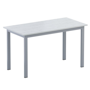 Стол обеденный - fgospostavki.ru - Челябинск