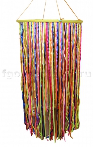 Сухой душ (круглый) без зеркала - fgospostavki.ru - Челябинск