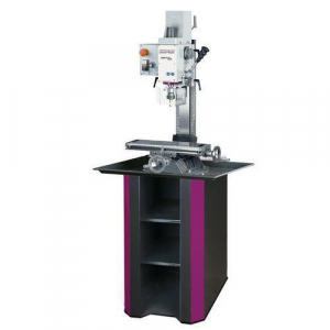 Сверлильно-фрезерный станок по металлу ГЛ-12 - fgospostavki.ru - Челябинск