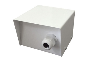 Светогенератор для фибероптики Светлячок-5 - fgospostavki.ru - Челябинск