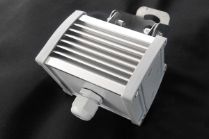 Светогенератор для фибероптики Светлячок-1 RGB - fgospostavki.ru - Челябинск