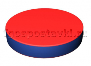 Таблетка ВИК - fgospostavki.ru - Челябинск