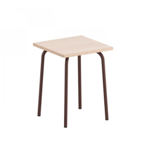 Табурет квадратный - fgospostavki.ru - Челябинск