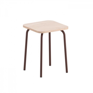 Табурет - fgospostavki.ru - Челябинск