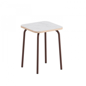 Табурет (сиденье-пластик) - fgospostavki.ru - Челябинск