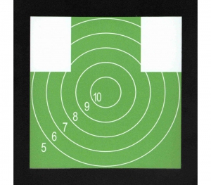 Лазерный стрелковый комплекс «Патриот» - fgospostavki.ru - Челябинск