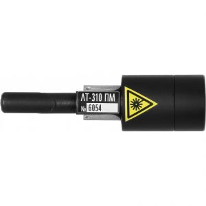 Лазерный стрелковый тренажер (лазерный тир ЛТ 310ПМ) - fgospostavki.ru - Челябинск