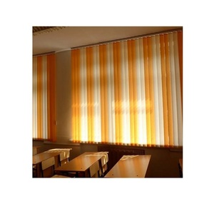 Система (устройство) для затемнения окон - fgospostavki.ru - Челябинск