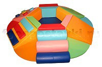 Модуль трансформер № 27 (15 элементов) - fgospostavki.ru - Челябинск