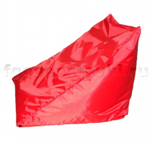 Трапеция наполненная гранулами (оксфорд) - fgospostavki.ru - Челябинск