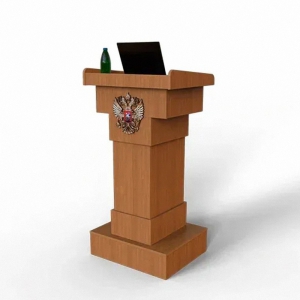 Трибуна АВТ-001 - fgospostavki.ru - Челябинск