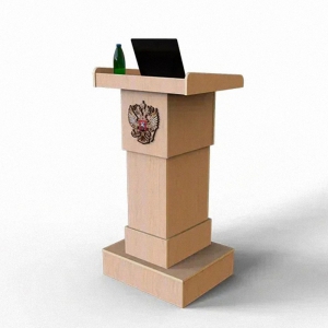 Трибуна АВТ-002 - fgospostavki.ru - Челябинск