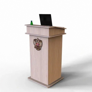 Трибуна АВТ-003 - fgospostavki.ru - Челябинск