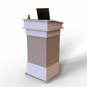 Трибуна АВТ-005 - fgospostavki.ru - Челябинск