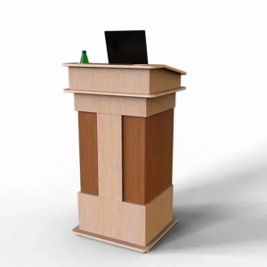 Трибуна АВТ-006 - fgospostavki.ru - Челябинск