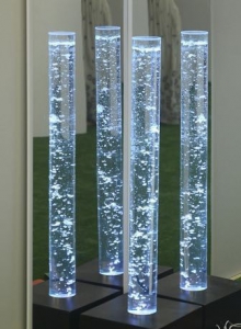 Интерактивная воздушно-пузырьковая трубка малая - fgospostavki.ru - Челябинск