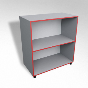 Тумба открытая ТР ЛДСП  - fgospostavki.ru - Челябинск