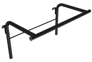 Тренажер навесной для шведской стенки (перекладина) - fgospostavki.ru - Челябинск