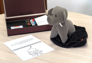 Тест Торренса - fgospostavki.ru - Челябинск