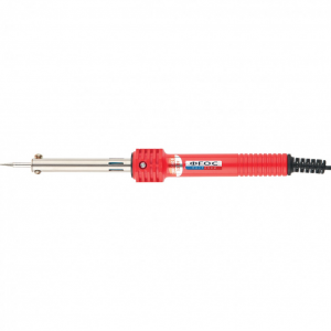 Электропаяльник - fgospostavki.ru - Челябинск