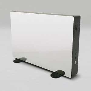 Умное зеркало Логопеда «Зазеркалье» со встроенным компьютером - fgospostavki.ru - Челябинск