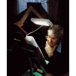 Прибор «Сигма» - fgospostavki.ru - Челябинск