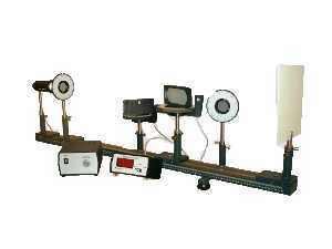 Лабораторная установка «Получение и исследование поляризованного света» - fgospostavki.ru - Челябинск