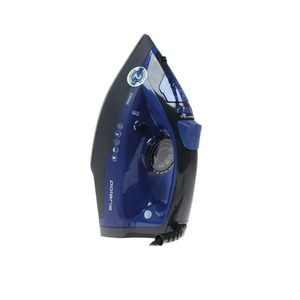 Утюг с пароувлажнителем - fgospostavki.ru - Челябинск