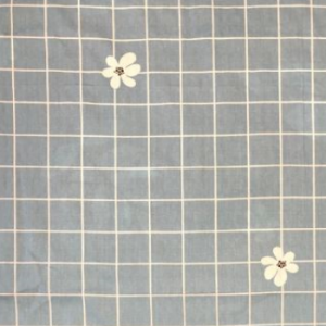 Чехол-пододеяльник взрослый полуторный - fgospostavki.ru - Челябинск