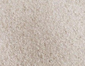 Песок мелкой фракции для рисования 12 кг - fgospostavki.ru - Челябинск