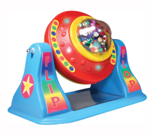 Развивающий центр "Сальто" - fgospostavki.ru - Челябинск