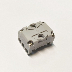 Выключатель POWER SWITCH PS-10 - fgospostavki.ru - Челябинск