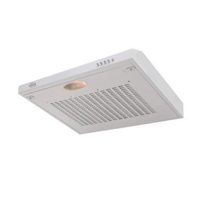 Вытяжка - fgospostavki.ru - Челябинск