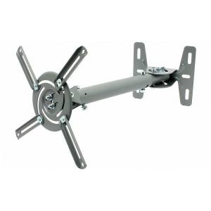 Универсальный потолочный комплект Wize WPB-S - fgospostavki.ru - Челябинск