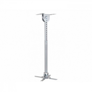 Универсальный потолочный комплект Wize WPC-S - fgospostavki.ru - Челябинск